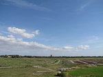 SX24514 Zierikzee from dyke.jpg